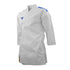 PUNOK KATA GOLD SET - WHITE